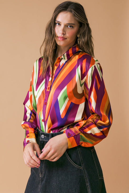 something-speacial-woven-top Flying Tomato-Sophia's Style-4